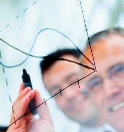 Engineering and Development Services