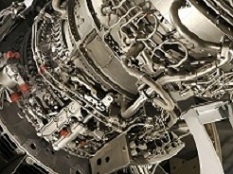 Hydraulics