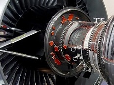 Turbines