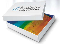 VAS Graphics2Go package